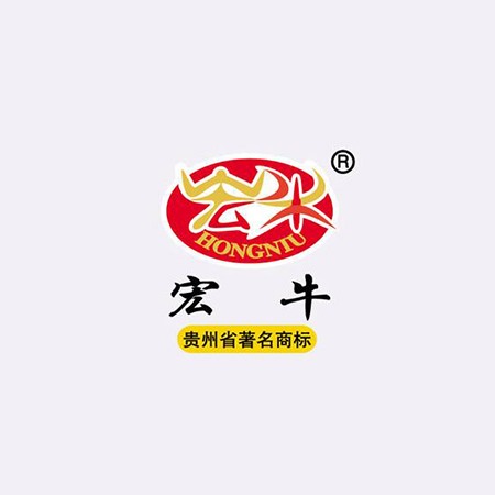 贵州宏牛食品有限公司