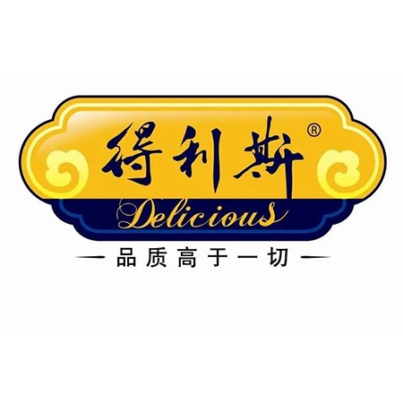 山东得利斯食品股份有限公司