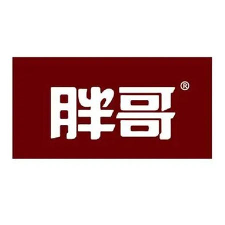 湖南胖哥食品有限责任公司