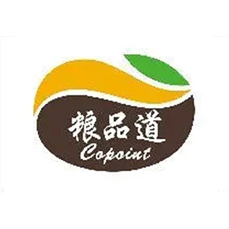 苏州黑土地食品有限公司